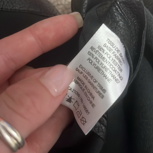 Kendall & Kylie | Skirt - Picture 7 of 8